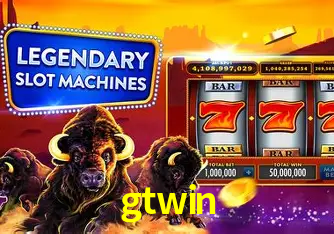 A Emoção da Loteria na gtwin: Uma Chance de Mudança de Vida