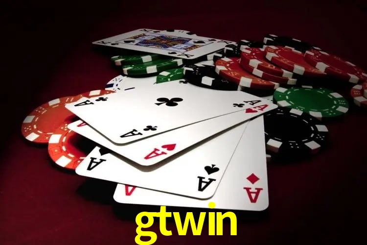 Estatísticas gtwin