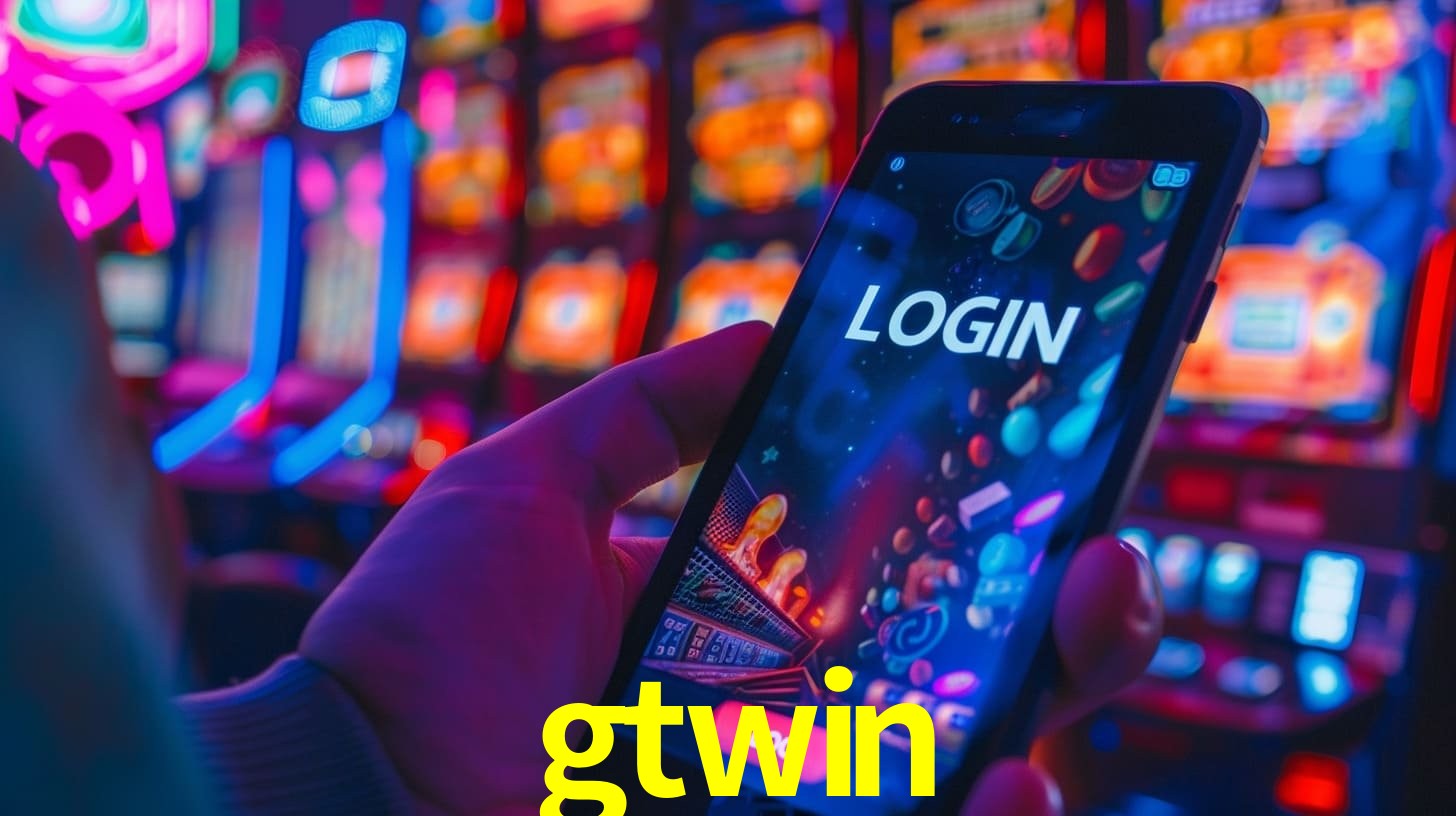 Experiência VIP gtwin