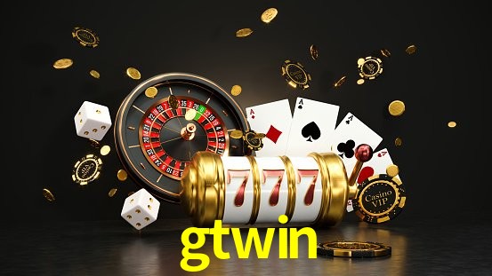 Statistics gtwin