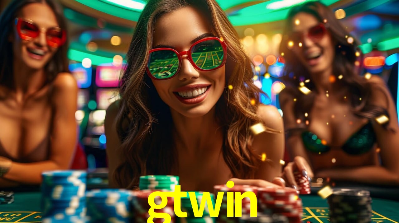 Statistics gtwin