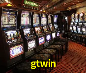 Descubra a Essência do gtwin: Nossa História e Compromissos