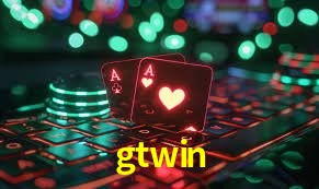 Estatísticas gtwin