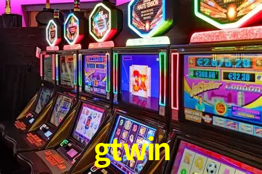 A Emoção da Loteria na gtwin: Uma Chance de Mudança de Vida