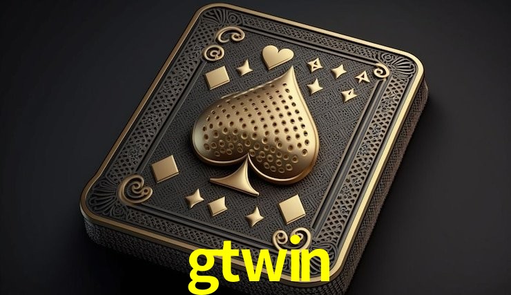 Experiência VIP gtwin