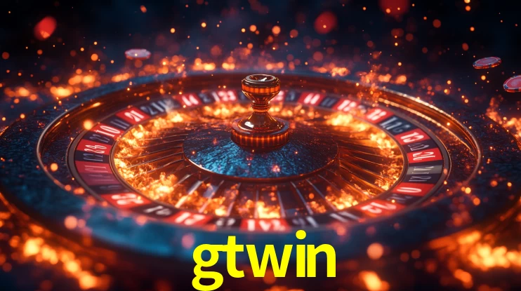 gtwin App Interface