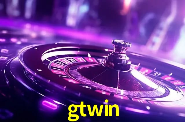 Casino Ao Vivo gtwin