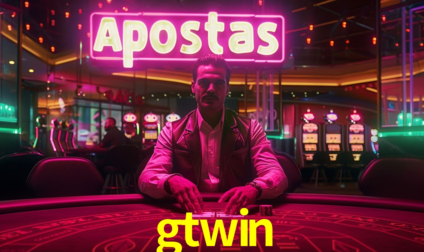 gtwin Fortaleza - Leaderboard