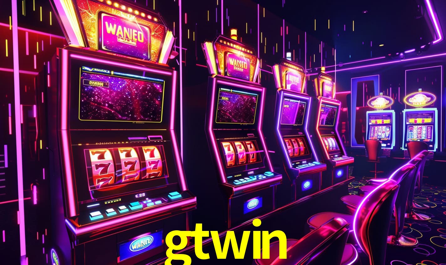 gtwin Belo Horizonte - Provably Fair