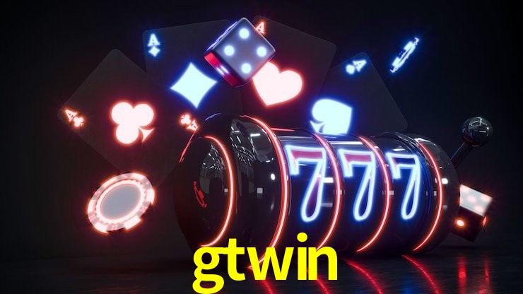 Bonus Features gtwin