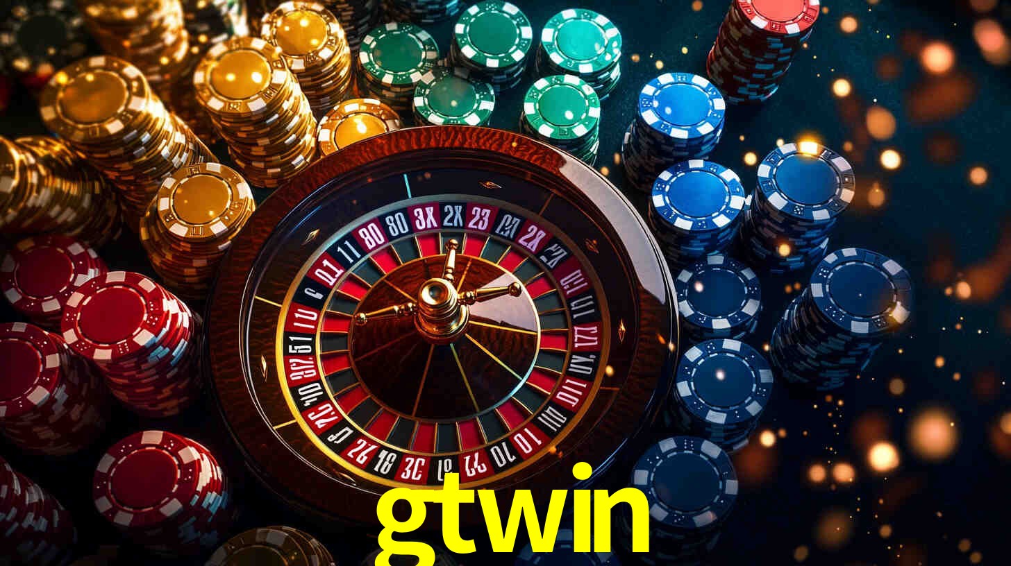 Tournaments gtwin