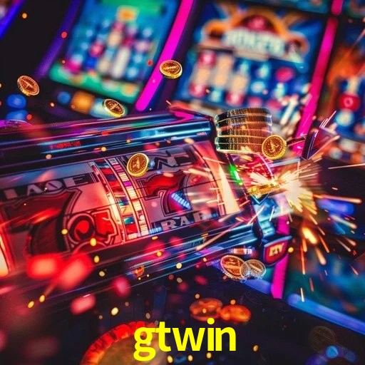 Estatísticas Esportivas gtwin