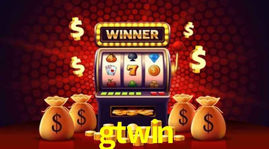 Seasonal Promotions gtwin