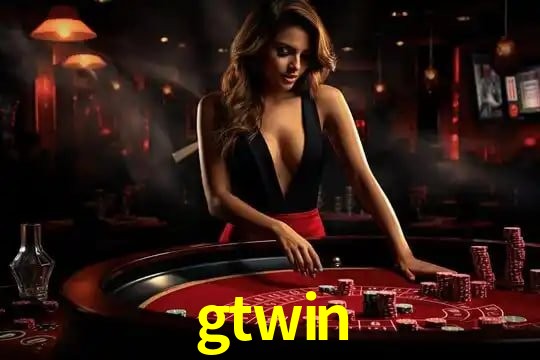 gtwin Belo Horizonte - Payments