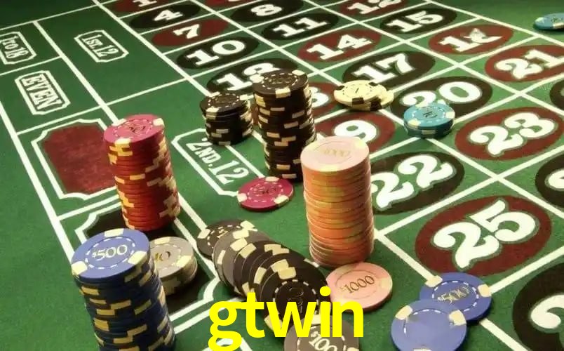 Especiais de Fim de Semana gtwin