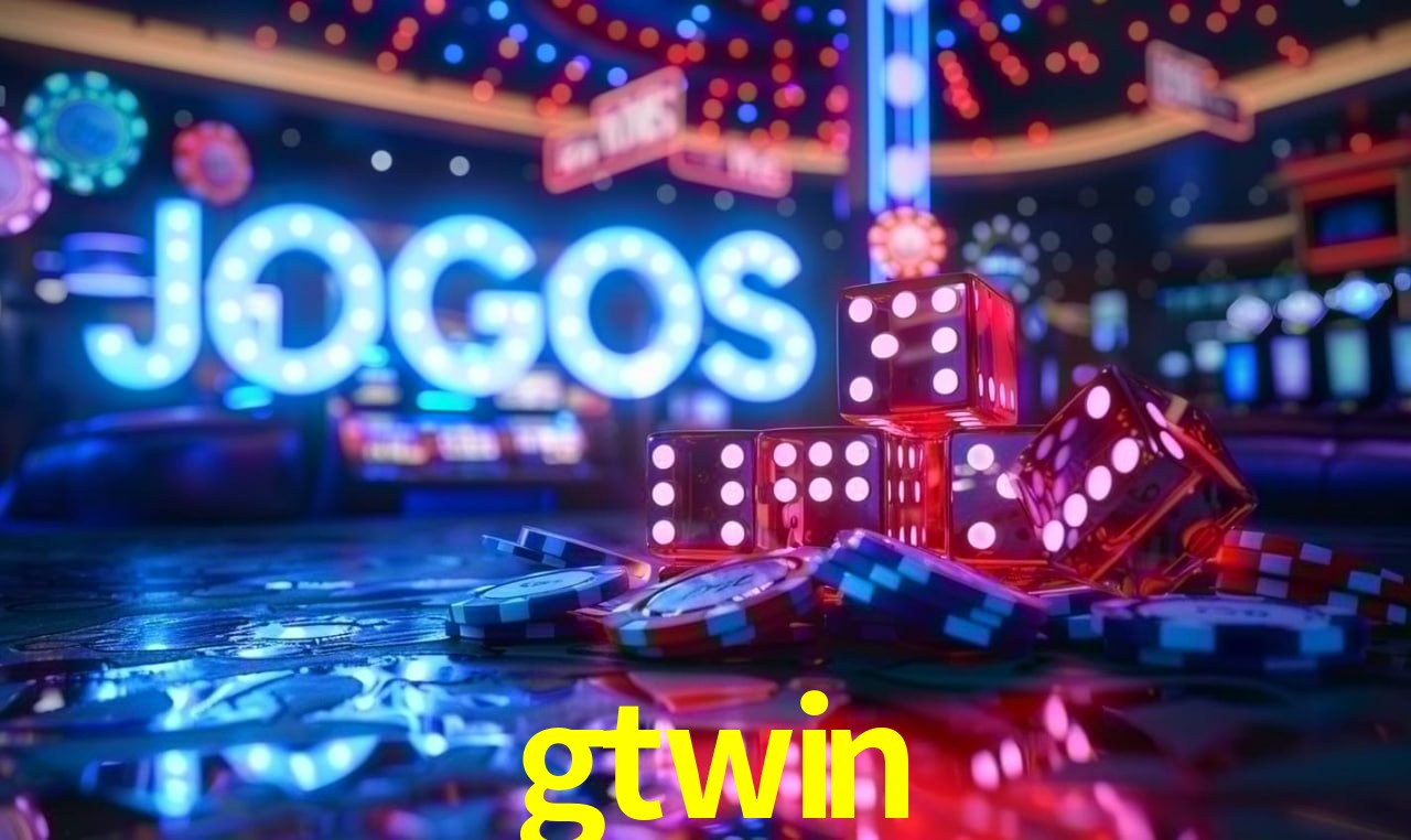Jogo Aviator gtwin