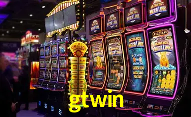 gtwin Rio de Janeiro - Bonus Terms