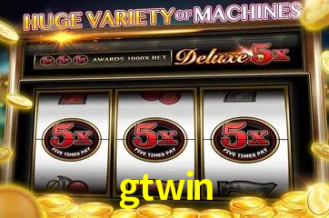 Desvendando o Mundo dos Jogos Virtuais na gtwin