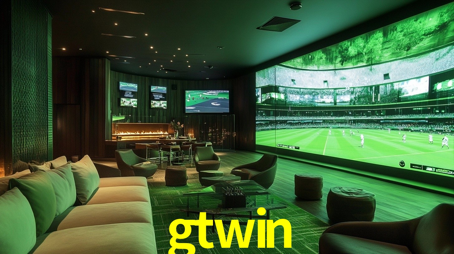 gtwin,gtwin login