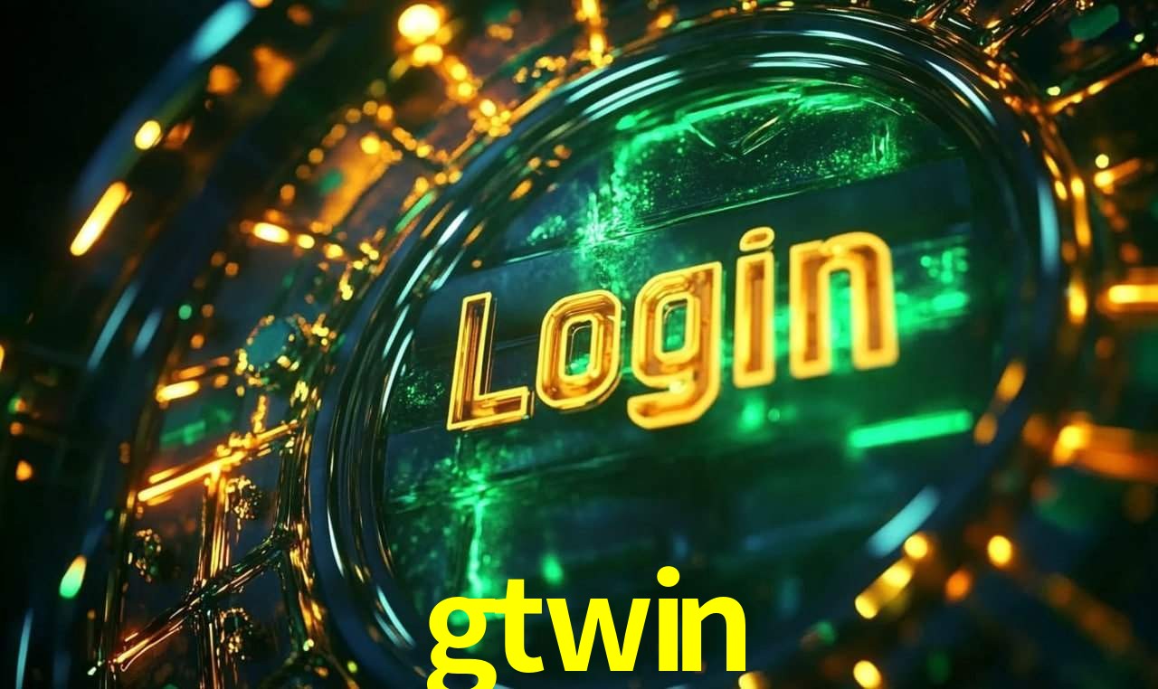 gtwin - App Compatibility