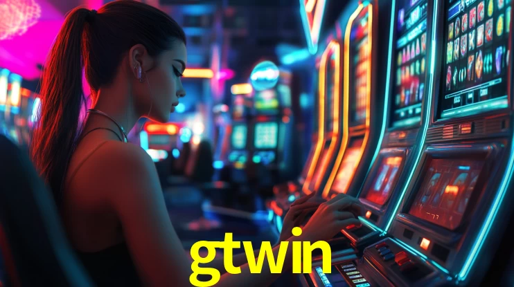 Premium Interface gtwin