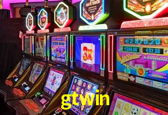 Apostas Esportivas na gtwin: Um Guia Completo