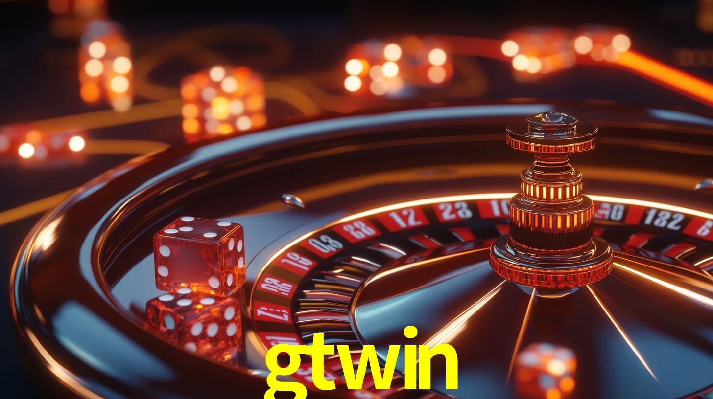 gtwin login