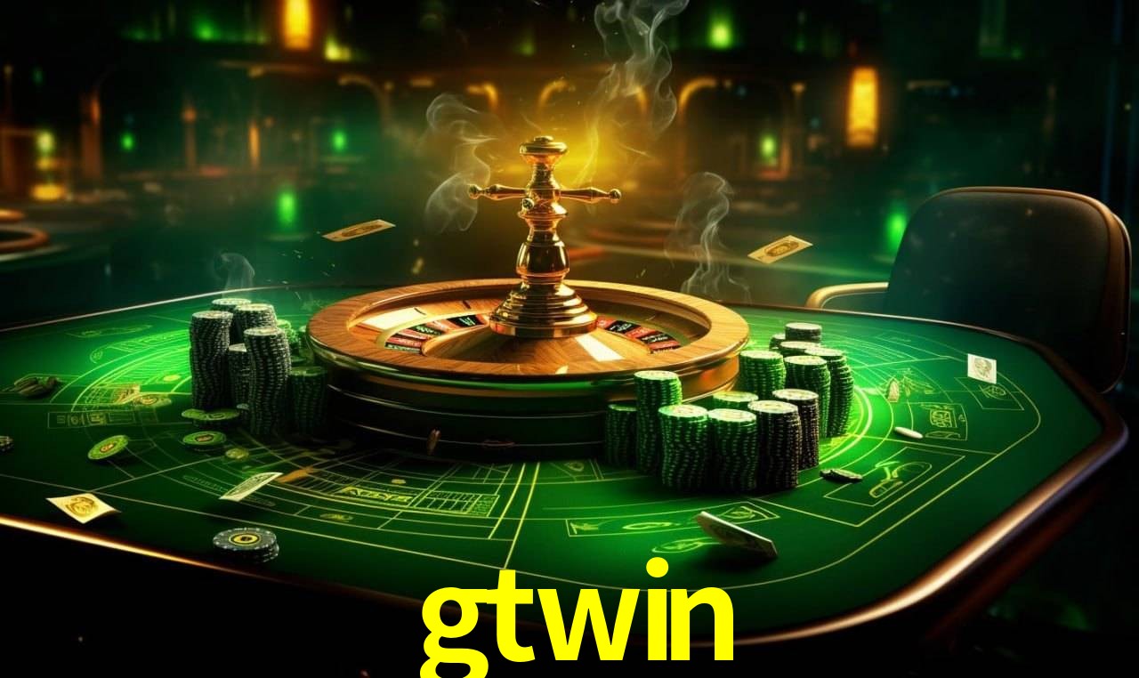 Interface Premium gtwin
