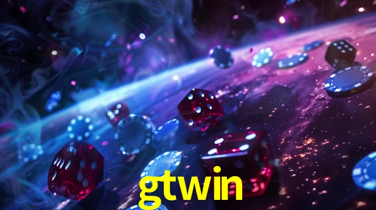 Responsive Design gtwin