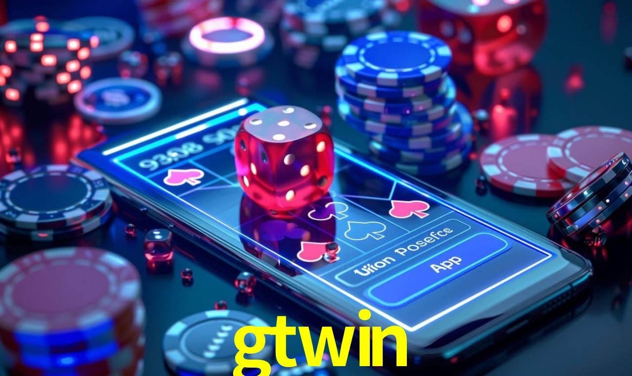 gtwin Brasília - Betting Features