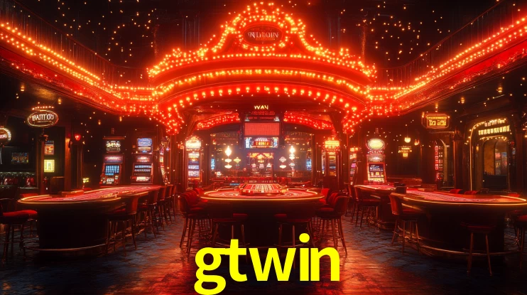 Instant EasyPaisa gtwin