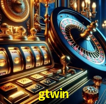 Recursos de Bônus gtwin