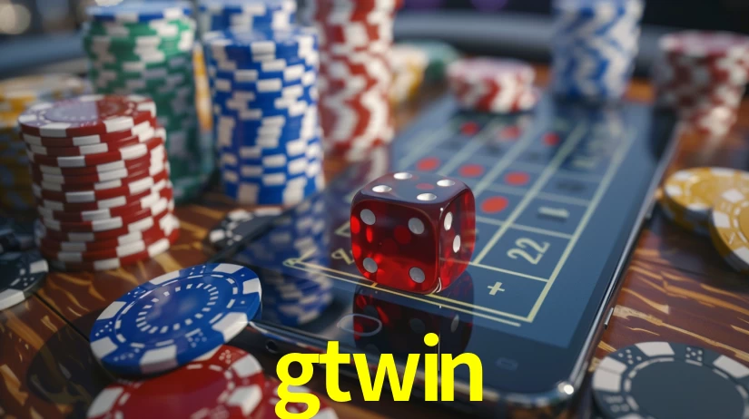 gtwin