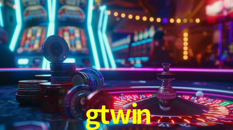 Security Systems gtwin