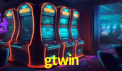 gtwin São Paulo - All Bonuses
