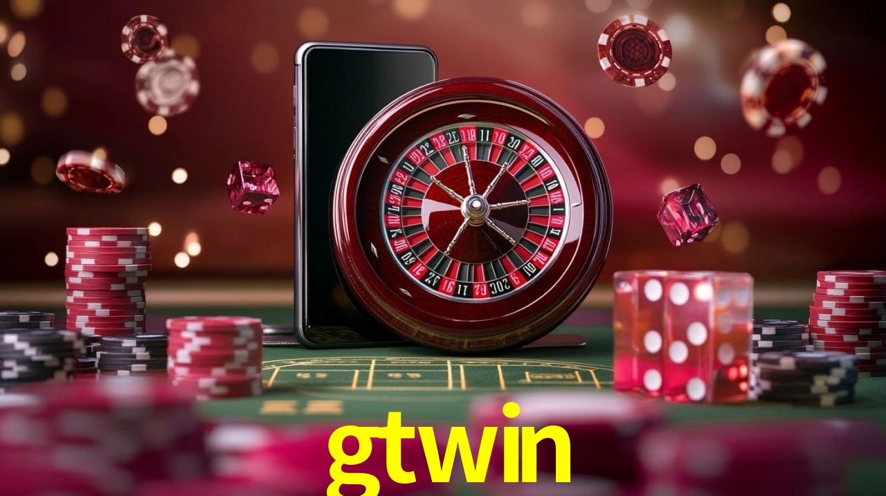 Game Statistics gtwin