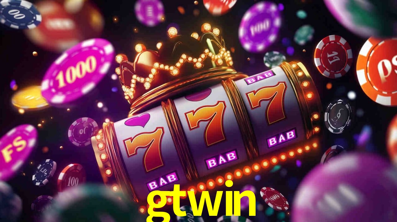 2FA Security gtwin