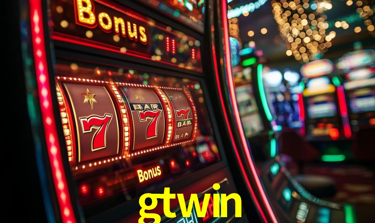 gtwin,gtwin login