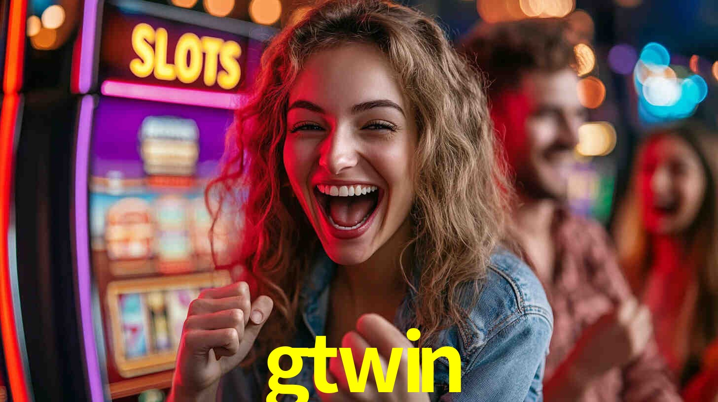 A Emoção da Loteria na gtwin: Uma Chance de Mudança de Vida