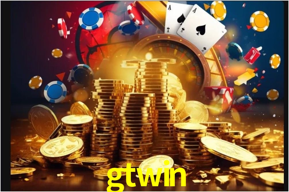 Torneios gtwin