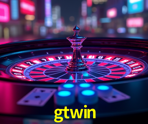 gtwin Brasília - Crash Guide