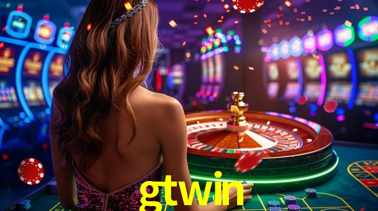 gtwin - App Features
