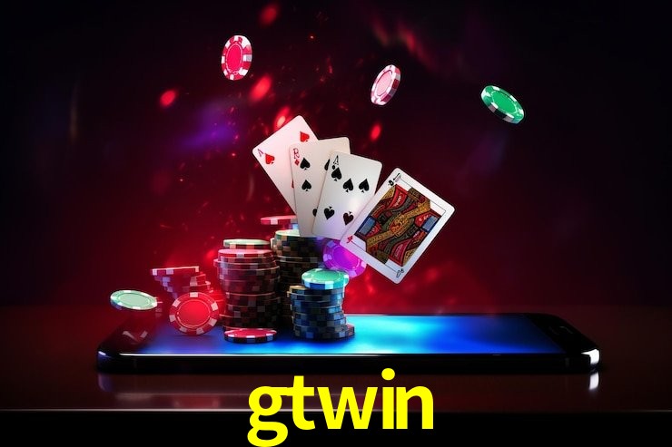 Secure Login gtwin
