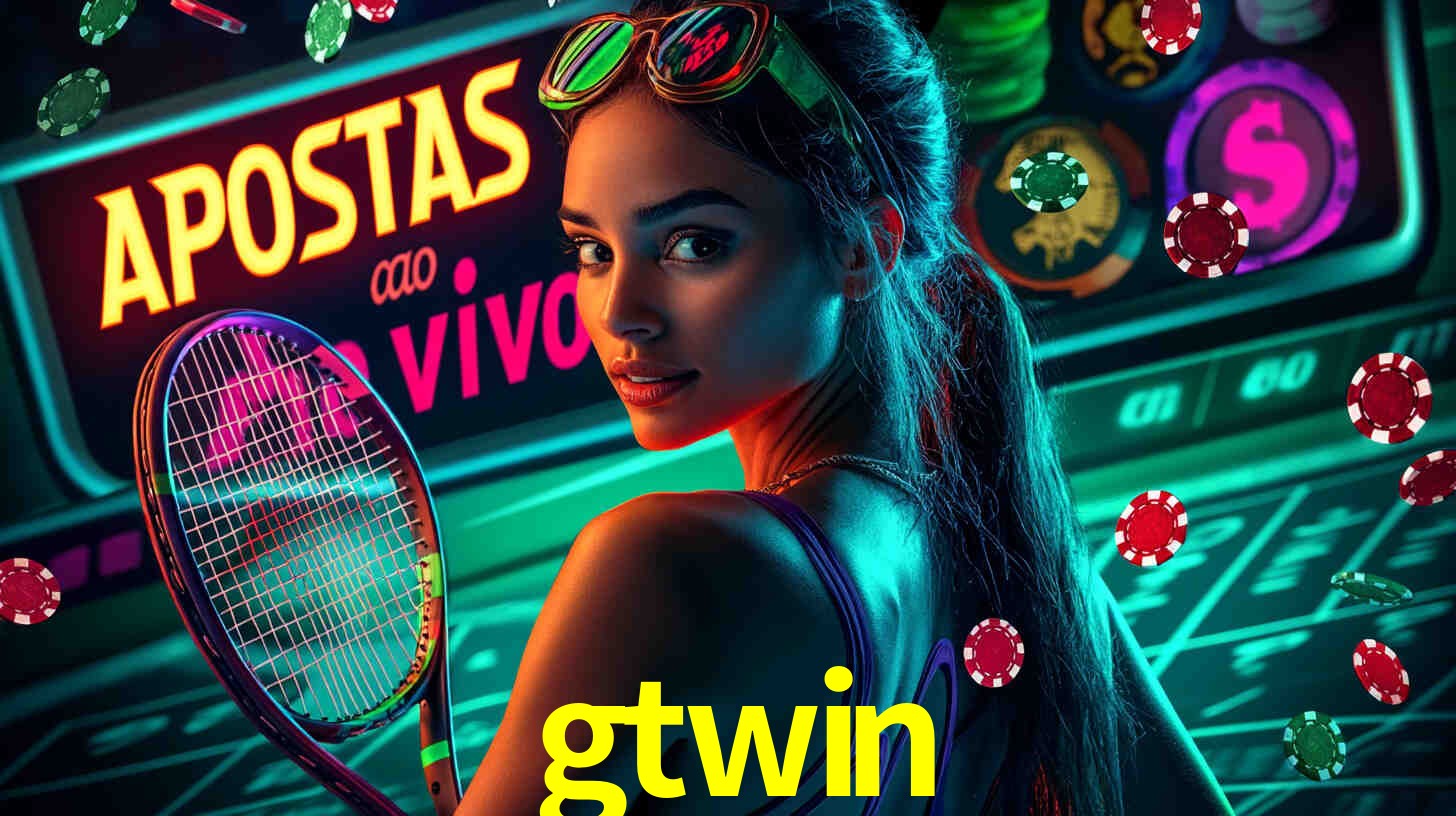 Explorando a Categoria de Eventos em Apostas na gtwin