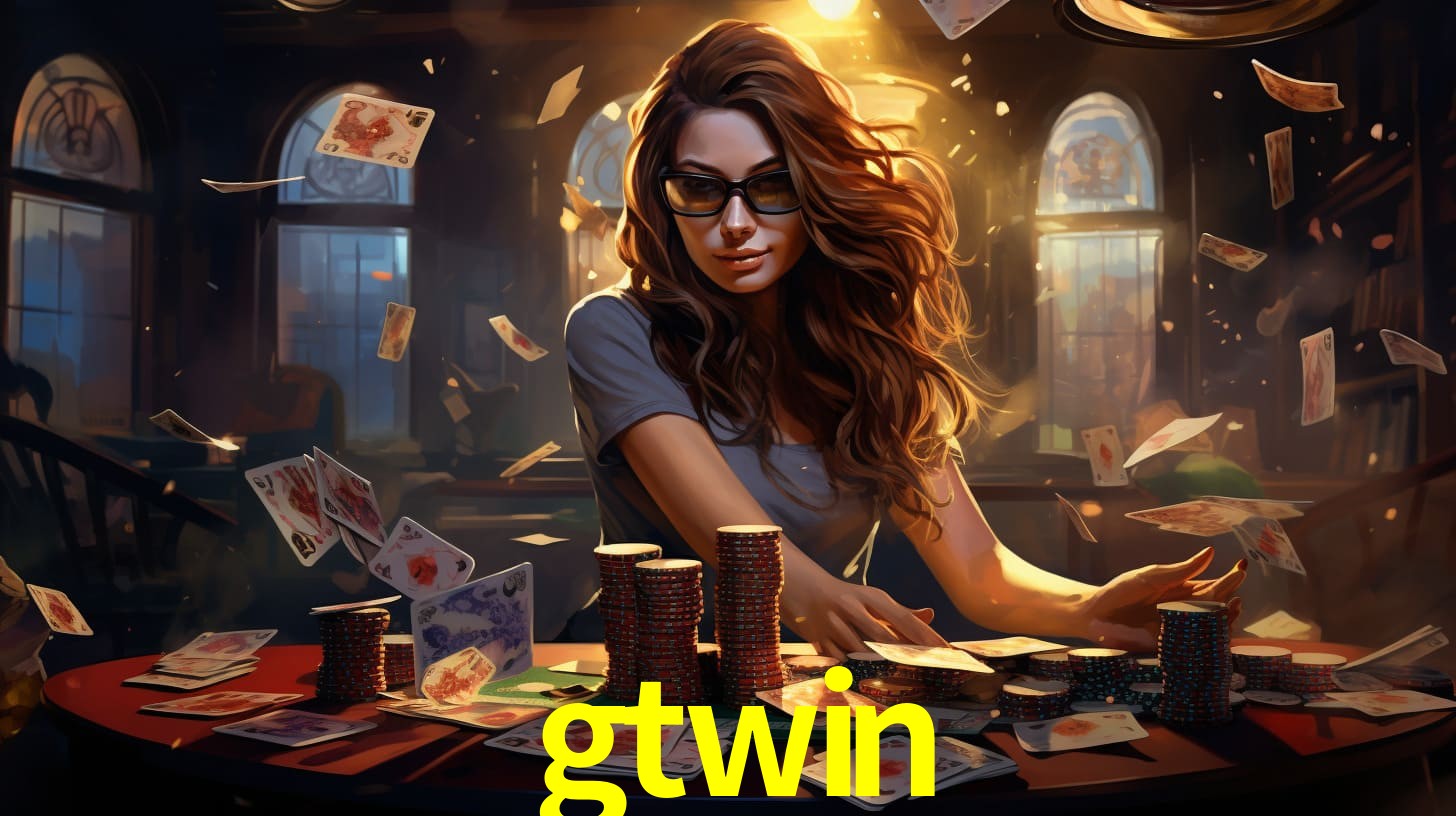 Basketball Betting gtwin