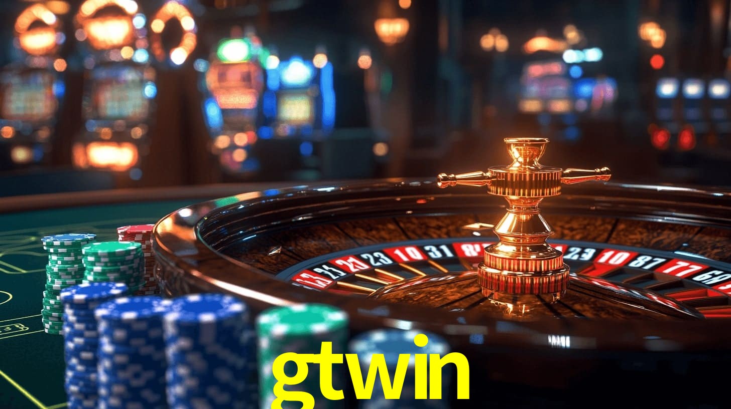 gtwin,gtwin login