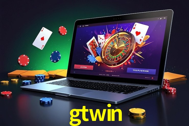 gtwin Salvador - Support
