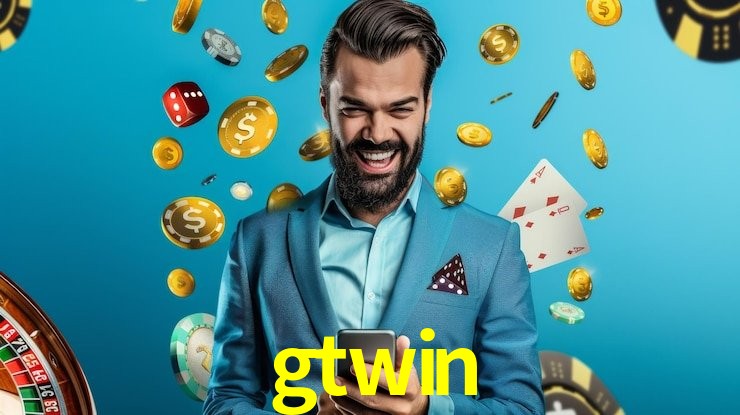 Account Benefits gtwin