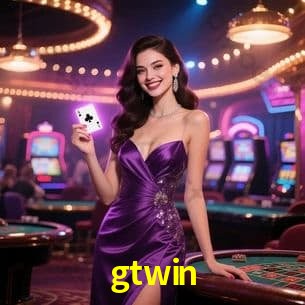 Apostas de Tênis gtwin
