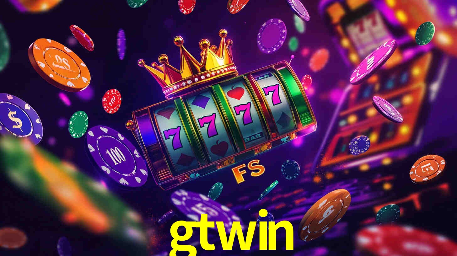 VIP Casino gtwin